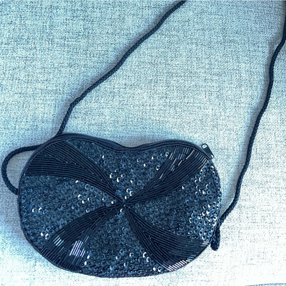 Karen Mitchell | Evening Bag